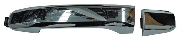 MANIJA EXT CHEV PU/ GMC PU 14-18 CROM TRAS PLASTICO RH=LH