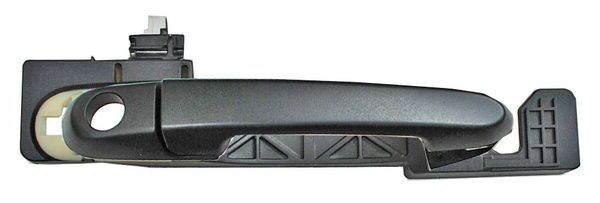 MANIJA EXT ATTITUDE 06-11 C/BASE DEL PLASTICO CORRUGADA DER bbb.24