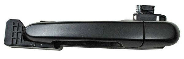 MANIJA EXT ATTITUDE 06-11 C/BASE TRAS PLASTICO CORRUGADA IZQ BBB.28