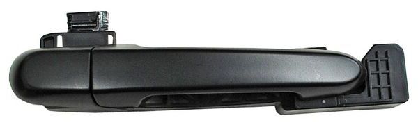 MANIJA EXT ATTITUDE 06-11 C/BASE TRAS PLASTICO CORRUGADA DER BBB.30