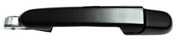 MANIJA EXT ATTITUDE 06-11 S/BASE TRAS PLASTICO DMV CORRUGADA IZQ