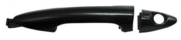 MANIJA EXT ATTITUDE 12-14 LISA DEL PLASTICO IZQ ODC035 SUC2OCT30