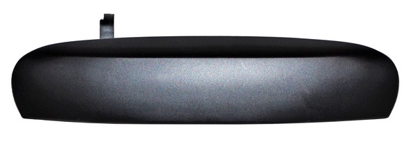 MANIJA EXT ATTITUDE 15-24/ MIRAGE 15-17 DEL/ TRAS NEGRA LISA PLASTICO DER