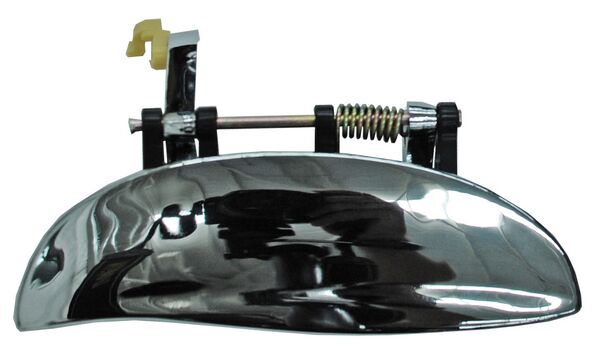 MANIJA EXT ATOS 00-12 CROM TRAS PLASTICO DER ccc.17.9