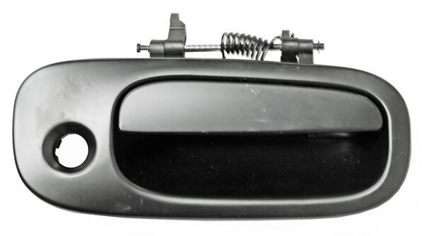 MANIJA EXT CHARGER 06-10/ CHALLENGER 08-14 LISA S/HOYO P/ LLAVE DEL PLASTICO ***** DER