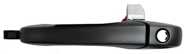 MANIJA EXT DURANGO 11-18 LISA DEL PLASTICO BBBB IZQ