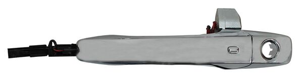 MANIJA EXT DURANGO 11-24/ GRAND CHEROKEE 11-14 CROM P/SENS DEL PLASTICO BBBB IZQ