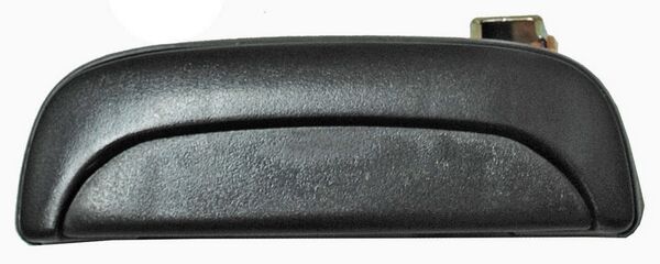 MANIJA EXT H100 02-06 DEL PLASTICO CORRUGADA NZL IZQ