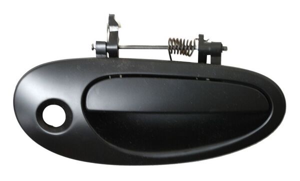 MANIJA EXT NEON 00-06/ STRATUS 01-06/ SEBRING 01-06 LISA C/HOYO P/LLAVE DEL PLASTICO ***3 DER