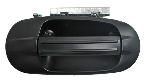 MANIJA EXT EXPEDITION 03-17 LISA S/HOYO P/LLAVE DEL PLASTICO BBBB DER