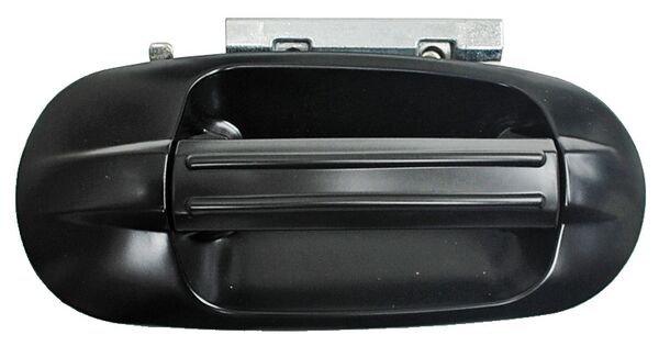 MANIJA EXT EXPEDITION 03-17 LISA TRAS PLASTICO BBB DER