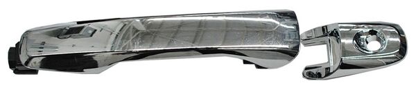 MANIJA EXT EXPLORER 11-19 CROM DEL PLASTICO IZQ