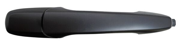 MANIJA EXT FUSION 06-12/ MILAN 06-09/ MKZ 06-12 LISA DEL DER/ TRAS PLASTICO ***3 RH=LH FN5.10