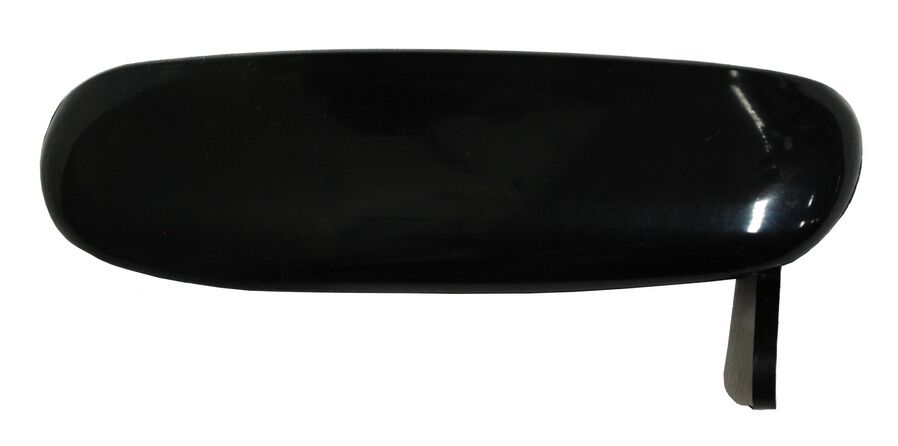 MANIJA EXT KA 01-08/ COURIER 00-08/ FIESTA 00-02/ IKON 00 LISA PLASTICO DEL DER 28709 60.10