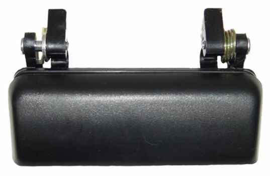 MANIJA EXT RANGER 93-00/ EXPLORER 91-94/ MAZDA PU 94-00 PLASTICO ALD254 CORRUGADA DER