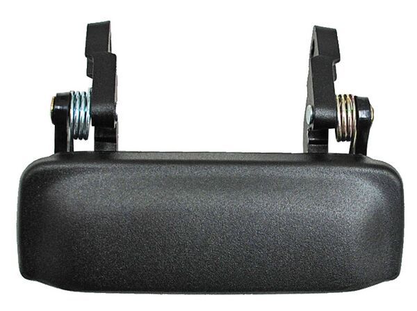 MANIJA EXT RANGER 98-09/ MAZDA PU 01-07 METAL CORRUGADA LH=RH