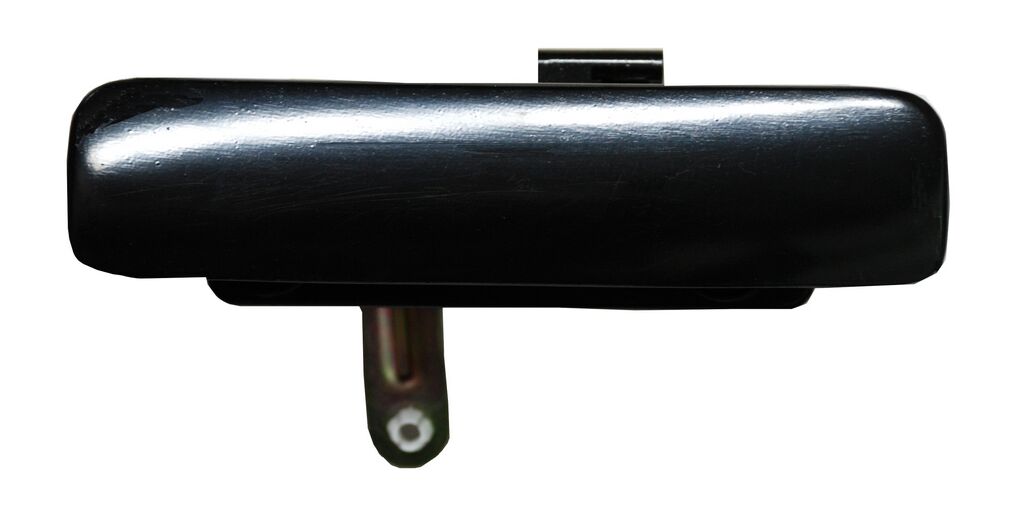 MANIJA EXT FORD VAN 92-07 ECONOLINE LISA DEL METAL BBB3 DER