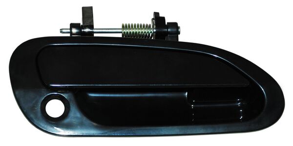 MANIJA EXT ACCORD 98-02 DEL PLASTICO DER