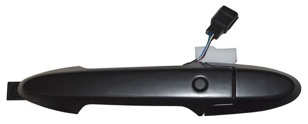 MANIJA EXT FIT 15-20 LISA C/SENS DEL IZQ