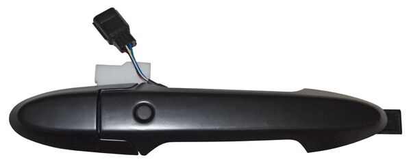 MANIJA EXT FIT 15-20 LISA C/SENS DEL DER