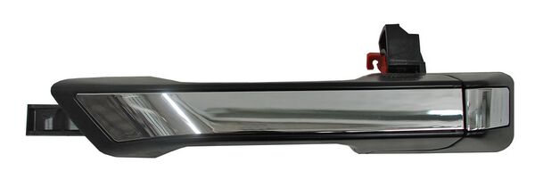 MANIJA EXT ODYSSEY 11-16 CROM DEL PLASTICO ***6 IZQ