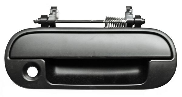 MANIJA EXT ODYSSEY 95-98 LISA DEL PLASTICO ***** DER