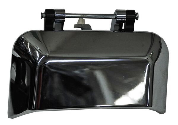 MANIJA EXT COMPASS 07-17 CROM TRAS PLASTICO BBB.23.8 IZQ