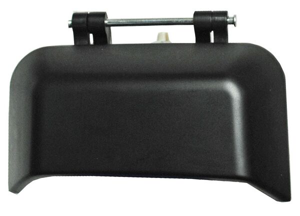 MANIJA EXT COMPASS 07-17 LISA TRAS PLASTICO CCC2 DER SUC1SEP26