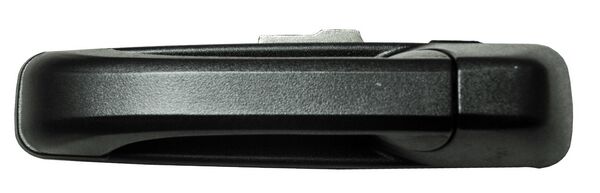 MANIJA EXT GRAND CHEROKEE 05-10/ COMMANDER 06-10 TRAS PLASTICO CORRUGADA IZQ BBBB