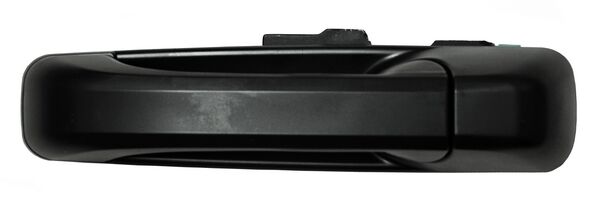 MANIJA EXT GRAND CHEROKEE 05-10/ COMMANDER 06-10 LISA TRAS PLASTICO IZQ BBBB