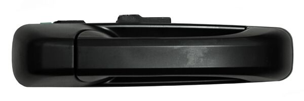 MANIJA EXT GRAND CHEROKEE 05-10/ COMMANDER 06-10 LISA S/HOYO P/LLAVE DEL/ TRAS PLASTICO DER BBBB