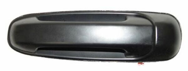 MANIJA EXT GRAND CHEROKEE 99-04 LISA TRAS DER