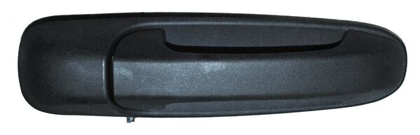 MANIJA EXT LIBERTY 02-07/ GRAND CHEROKEE 99-04 S/HOYO DEL PLASTICO CORRUGADA IZQ BBBB