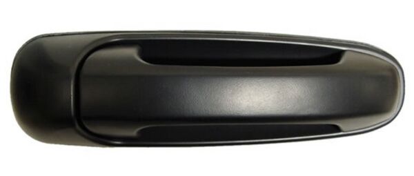 MANIJA EXT LIBERTY 02-07/ GRAND CHEROKEE 99-04 TRAS PLASTICO CORRUGADA IZQ