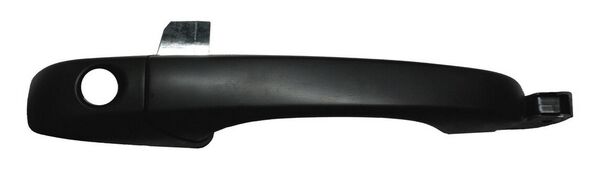 MANIJA EXT PATRIOT/ COMPASS 07-17/ CALIBER 07-12 LISA C/HOYO P/LLAVE DEL PLASTICO BBBB. DER