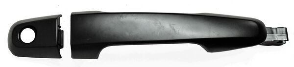 MANIJA EXT MITSUBISHI PU L200 08-15 LISA DEL PLASTICO CCC2 RH=LH