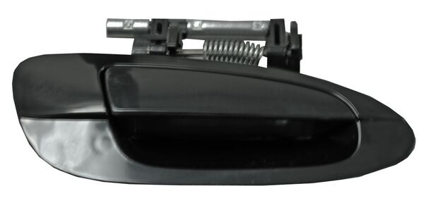 MANIJA EXT ALTIMA 02-06 S/HOYO P/LLAVE DEL PLASTICO DER