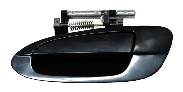 MANIJA EXT ALTIMA 02-06 TRAS PLASTICO IZQ