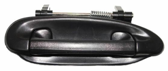 MANIJA EXT TSURU III 92-17 DEL/ TRAS PLASTICO DER 287 99.10