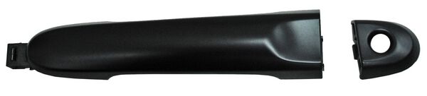 MANIJA EXT VERSA 12-19/ V-DRIVE 20-25/ MARCH 11-25 LISA DEL PLASTICO IZQ 28706 160.10