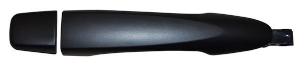 MANIJA EXT XTRAIL 15-21 S/HOYO P/ LLAVE LISA DEL PLASTICO DER