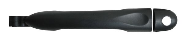 MANIJA EXT CLIO 15/ FLUENCE 11-14 DEL PLASTICO CORRUGADA RH=LH