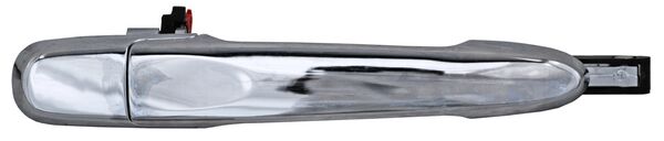 MANIJA EXT AVANZA 12-18 CROM DEL/ TRAS PLASTICO ***6 DER