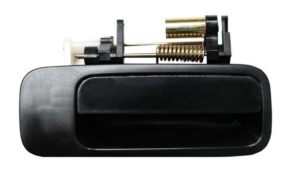 MANIJA EXT CAMRY 97-01 LISA TRAS PLASTICO DER