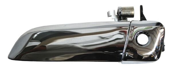 MANIJA EXT HIACE 04-19 CROM DEL PLASTICO IZQ