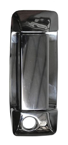 MANIJA EXT HIACE 04-19 CROM LAT PLASTICO CCC2 IZQ