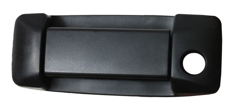 MANIJA EXT HIACE 04-19 LAT PLASTICO CORRUGADA DER 287 150.08