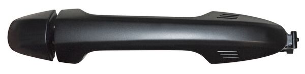 MANIJA EXT HIGHLANDER 14-19 S/SENS S/HOYO P/LLAVE CCCC2 DER