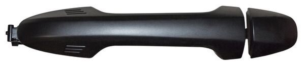 MANIJA EXT HIGHLANDER 14-19 TRAS CCCC2 LH=RH