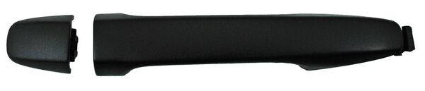 MANIJA EXT SIENNA 11-13 S/HOYO P/LLAVE DEL PLASTICO *****2. CORRUGADA DER